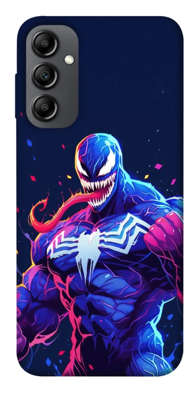 Чохол на Samsung Galaxy A14 4G/5G Venom фото 1 з 1
