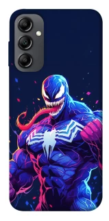 Чохол на Samsung Galaxy A14 4G/5G Venom фото 1 з 1