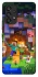 Чохол на Samsung Galaxy A53 5G Minecraft game фото 1 з 1