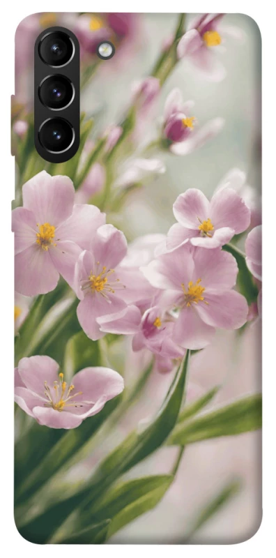 Чохол на Samsung Galaxy S21+ Spring фото 1 з 1