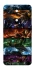 Чохол на OnePlus Nord 3 Mortal Kombat ver.2 фото 1 з 1