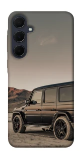 Чехол на Samsung Galaxy A35 Gelik фото 1 из 1