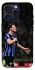 Чохол на Apple iPhone 15 Pro (6.1") FC Inter v3 фото 1 з 1
