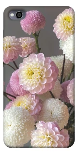 Чохол на Xiaomi Redmi 4a Flowers v2 фото 1 з 1