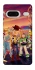 Чохол на Google Pixel 7 Toy Story ver.4 фото 1 з 1