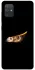 Чехол на Samsung Galaxy A71 BMW v15 фото 1 из 1