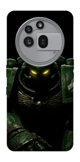Чохол на Nothing Phone (3a) Pro Warhammer 40k v1 фото 1 з 1