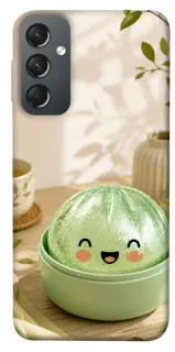 Чохол на Samsung Galaxy A24 4G Dumpling ver.3 фото 1 з 1