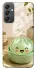 Чохол на Samsung Galaxy A24 4G Dumpling ver.3 фото 1 з 1