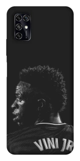 Чехол на ZTE Blade V2020 Smart Vinícius фото 1 из 1