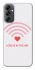 Чохол на Samsung Galaxy A14 4G/5G Love aesthetic ver.3 фото 1 з 1