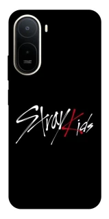 Чохол на Xiaomi Redmi A7 Pro 4G Stray Kids Logo фото 1 з 2