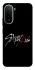 Чехол на Xiaomi Redmi A7 Pro 4G Stray Kids Logo фото 2 из 2