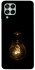 Чохол на Samsung Galaxy M53 5G Лампа Едісона фото 1 з 1