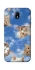 Чохол на Samsung Galaxy J5 (2017) Сats фото 1 з 1