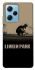 Чохол на Xiaomi Poco X5 Pro 5G Linkin Park logo ver.3 фото 1 Чохол на Xiaomi Poco X5 Pro 5G Linkin Park logo ver.3 фото 1 з 1