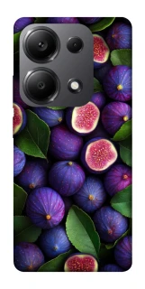 Чохол на Xiaomi Redmi Note 13 Pro 5G Figs фото 1 з 1