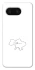 Чохол на Google Pixel 8 Ukraine map фото 1 з 1