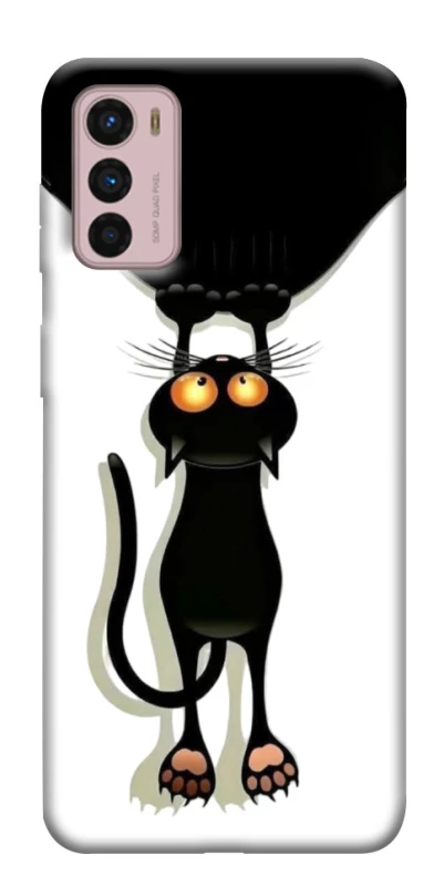 Чохол на Motorola Moto G42 But it's not white фото 1 з 1