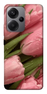 Чохол на Xiaomi Redmi Note 13 Pro+ Beauty фото 1 з 1