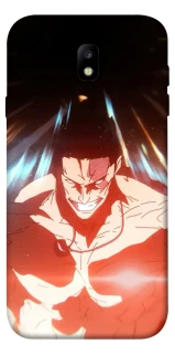 Чохол на Samsung J730 Galaxy J7 (2017) Todo v4 фото 1 з 1