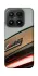 Чохол на Xiaomi 17 BMW v13 фото 1 з 1