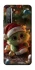 Чохол на Huawei Nova 7 SE Grinch mood ver.4 фото 1 з 1