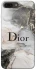 Чехол на Apple iPhone 7 plus / 8 plus Dior ver.3 фото 1 из 1