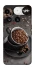 Чехол на Nothing Phone (3) Сup of coffee фото 1 из 1