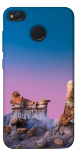 Чохол на Xiaomi Redmi 4X Mountain v7 фото 1 з 1