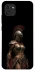 Чохол на Samsung Galaxy A03 Goddess of war ver.1 фото 1 з 1