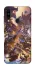 Чехол на ZTE Blade A7 (2020) Warcraft v4 фото 1 из 1