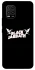 Чохол на Xiaomi Mi 10 Lite Black Sabbath logo ver.2 фото 1 з 1