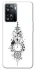 Чехол на Oppo A57s Tattoo ver.8 фото 1 из 1