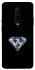 Чехол на OnePlus 7 Pro Бриллиант фото 1 из 1