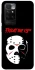 Чехол на Xiaomi Redmi 10 Friday 13th Jason фото 1 из 1