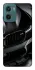 Чохол на Motorola Moto G06 BMW M5 v35 фото 1 з 1