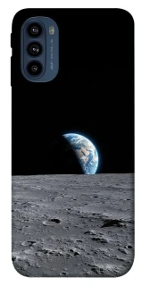 Чехол на Motorola Moto G41 Artemis 2 фото 1 из 1