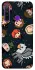 Чохол на Realme 5 Harry Potter V21 фото 1 з 1