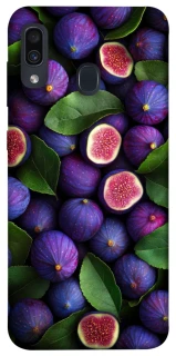 Чохол на Samsung Galaxy A20 / A30 Figs фото 1 з 1