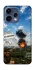 Чохол на Oppo Reno 15 Moscow never sleeps ver.5 фото 1 з 2