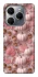 Чехол на TECNO Spark 20 Pro Autumn vibes ver.2 фото 1 Чехол на TECNO Spark 20 Pro Autumn vibes ver.2 фото 1 из 1
