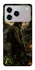 Чохол на ZTE Blade A76 S.T.A.L.K.E.R. фото 1 з 1