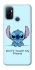 Чехол на Oppo A53 / A32 / A33 Stitch ver.5 фото 1 Чехол на Oppo A53 / A32 / A33 Stitch ver.5 фото 1 из 1