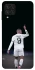 Чохол на Samsung Galaxy A22 4G Kylian Mbappé фото 1 з 1