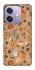 Чехол на Oppo A3 4G Autumn vibes ver.6 фото 1 Чехол на Oppo A3 4G Autumn vibes ver.6 фото 1 из 1