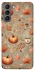 Чохол на Samsung Galaxy S21 Autumn vibes ver.1 фото 1 Чохол на Samsung Galaxy S21 Autumn vibes ver.1 фото 1 з 1