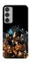 Чехол на Samsung Galaxy M35 Harry Potter v26 фото 1 из 1