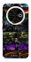 Чохол на TECNO Spark 30C Mortal Kombat ver.3 фото 1 з 1