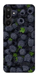 Чохол на Samsung Galaxy M16 5G Fresh фото 1 з 1